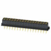 M80-8503445 electronic component of Harwin