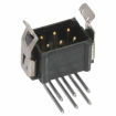 M80-8510442 electronic component of Harwin