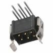 M80-8510442  Connectors