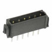 M80-8520342 electronic component of Harwin