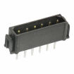 M80-8520542 electronic component of Harwin