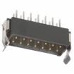 M80-8530842  Connectors