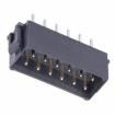 M80-8541242  Connectors