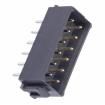 M80-8541242 Headers & Wire Housings