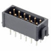 M80-8541245 electronic component of Harwin