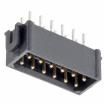 M80-8542042  Connectors