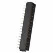M80-8543442 Headers & Wire Housings