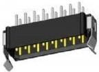 M80-8630842  Connectors