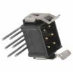 M80-8660422 Headers & Wire Housings