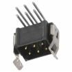 M80-8660822  Connectors