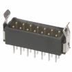 M80-8670605 electronic component of Harwin