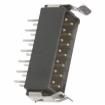 M80-8670622 Headers & Wire Housings