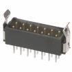 M80-8672605 electronic component of Harwin