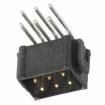 M80-8681022  Connectors