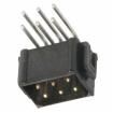 M80-8681222  Connectors