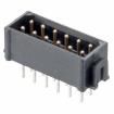 M80-8690622 electronic component of Harwin