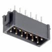 M80-8691422  Connectors