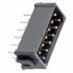 M80-8691422 Headers & Wire Housings