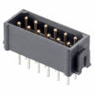 M80-8692022 electronic component of Harwin