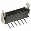 M80-8760222 electronic component of Harwin