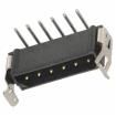 M80-8760322  Connectors