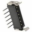 M80-8760322 Headers & Wire Housings
