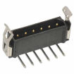 M80-8760422 electronic component of Harwin