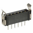 M80-8770222 electronic component of Harwin