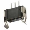M80-8770322  Connectors