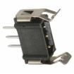 M80-8770322 Headers & Wire Housings