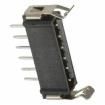 M80-8770405 Headers & Wire Housings