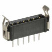 M80-8770422 electronic component of Harwin