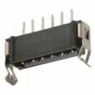 M80-8770422  Connectors
