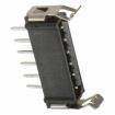M80-8770422 Headers & Wire Housings