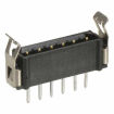 M80-8770522 electronic component of Harwin