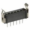 M80-8770622 electronic component of Harwin