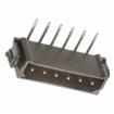M80-8780622  Connectors