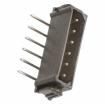 M80-8780622 Headers & Wire Housings