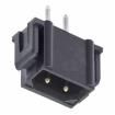 M80-8790222  Connectors