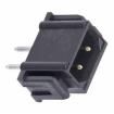 M80-8790222 Headers & Wire Housings