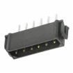M80-8790422  Connectors