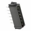 M80-8790422 Headers & Wire Housings