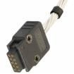M80-8801498 Headers & Wire Housings