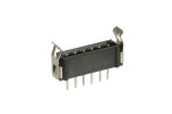 M80-8810742 electronic component of Harwin