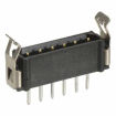M80-8820242 electronic component of Harwin