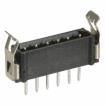 M80-8820345 electronic component of Harwin