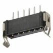 M80-8820442  Connectors