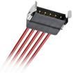 M80-8830205  Connectors