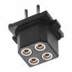 M80-8870401  Connectors