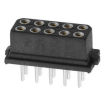 M80-8871001 electronic component of Harwin